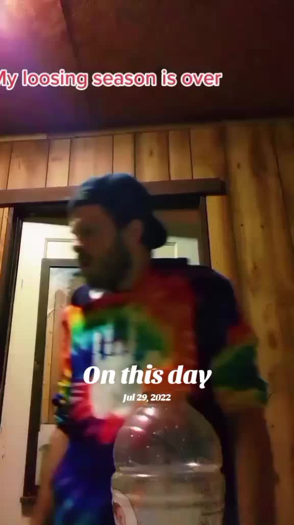 @KingSlone