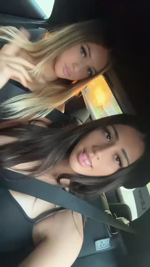 @s