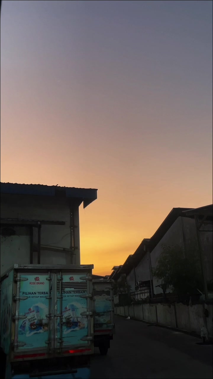 @beatsumatra_