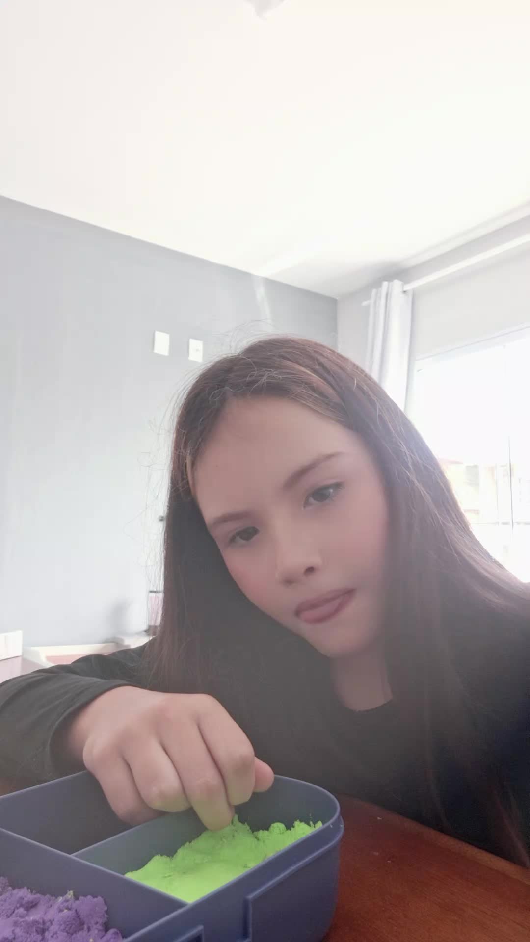 @daianebitencourt80