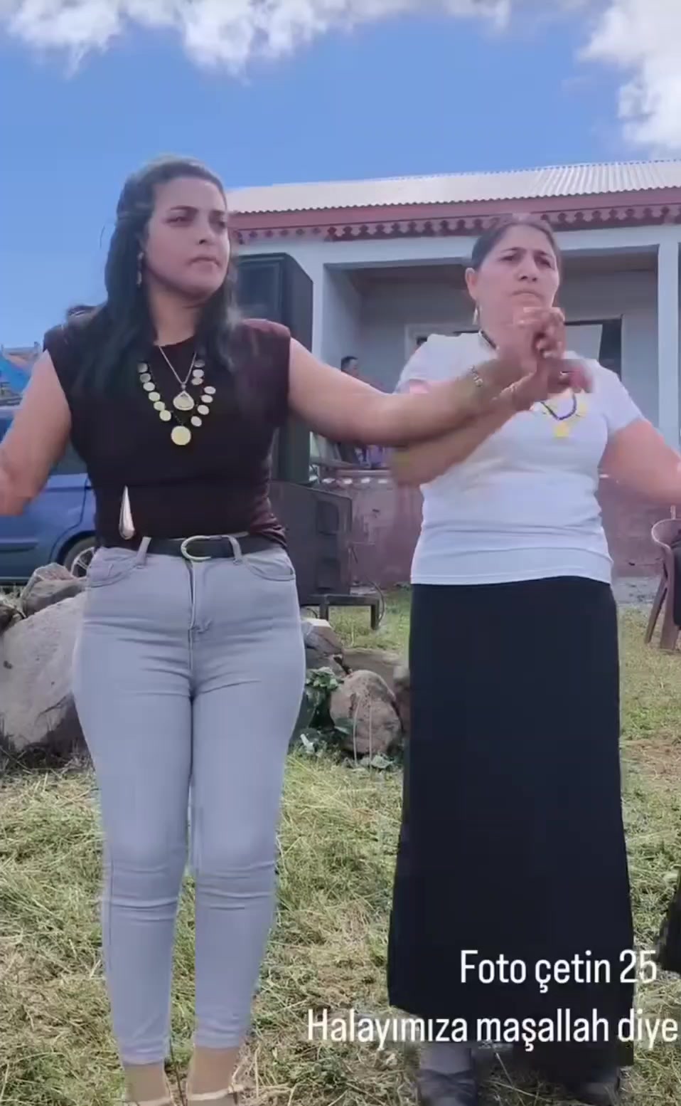 @Azat Yal&ccedil;ın