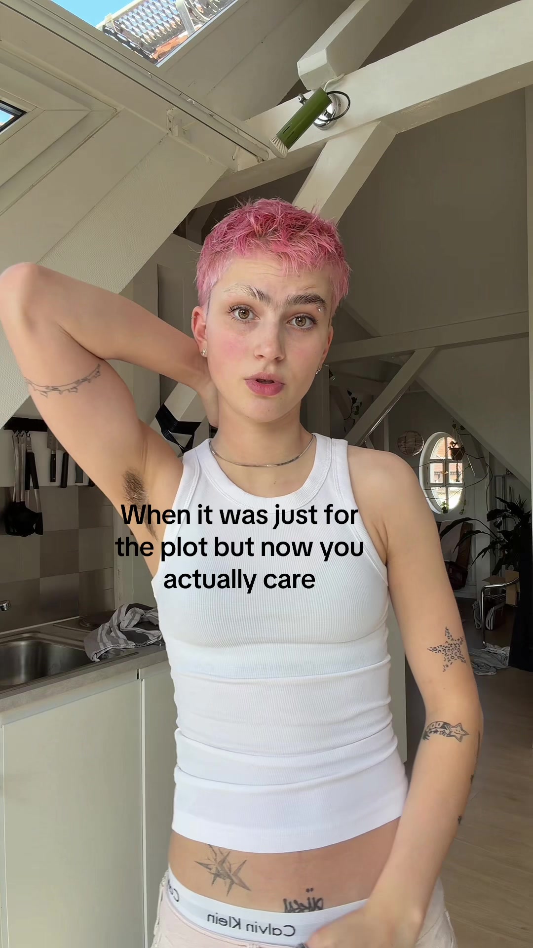 @Lilli