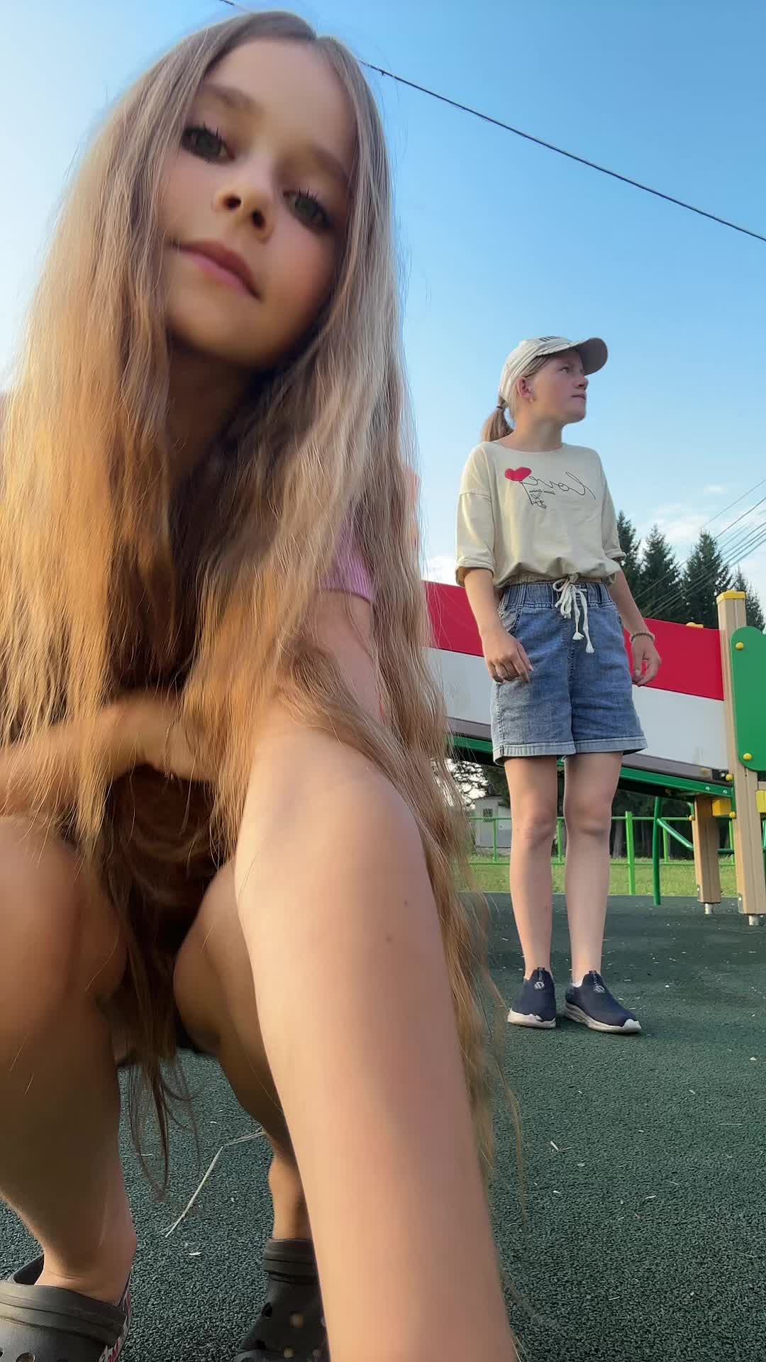 @ТГК:🎀просто Аля🎀