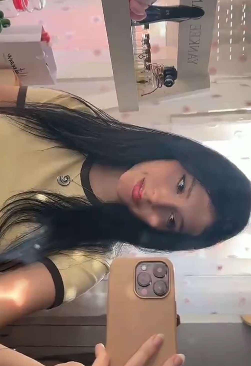 @°•❀༺маша༻❀•°