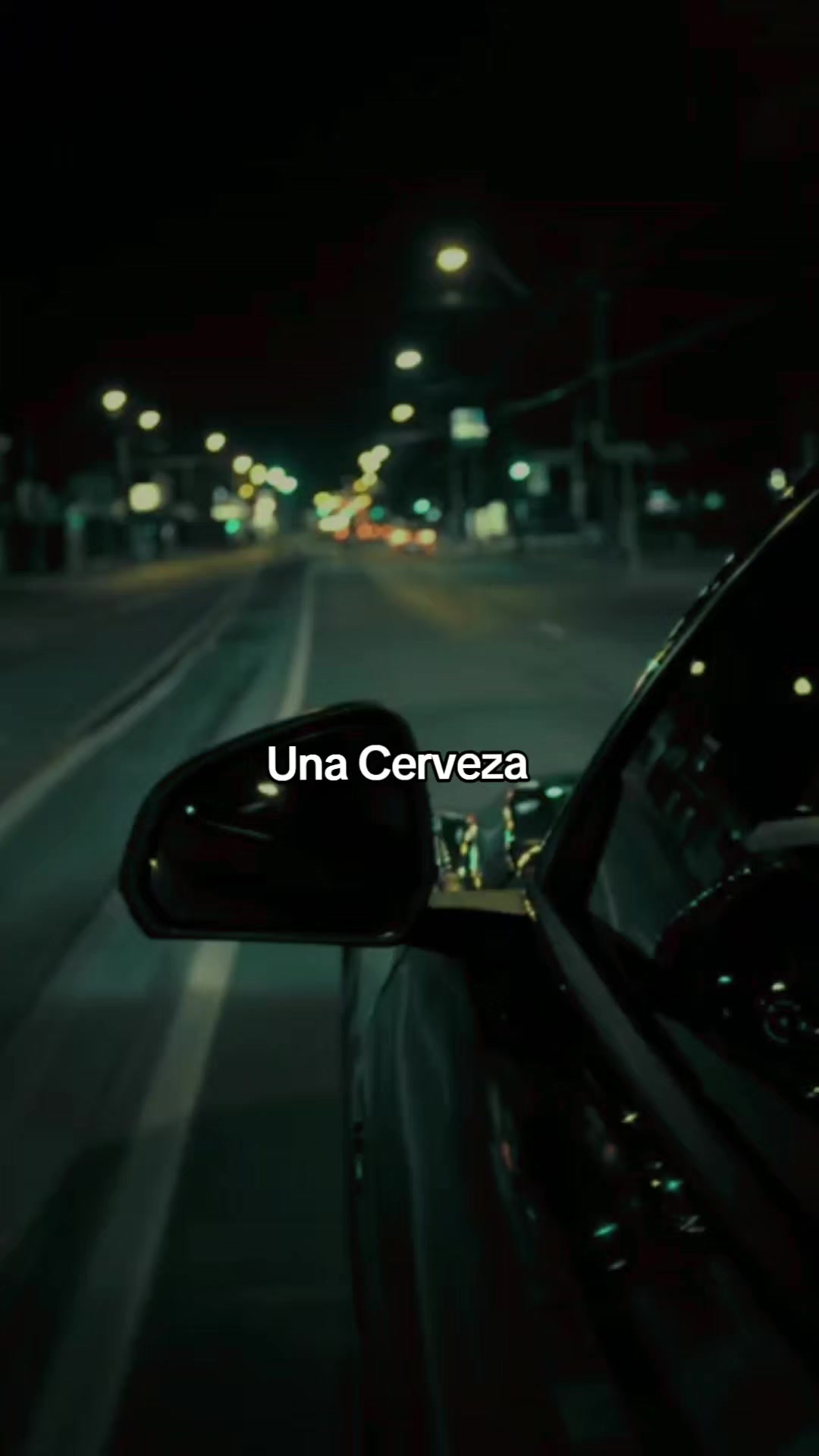 @Paco.Gala ®️