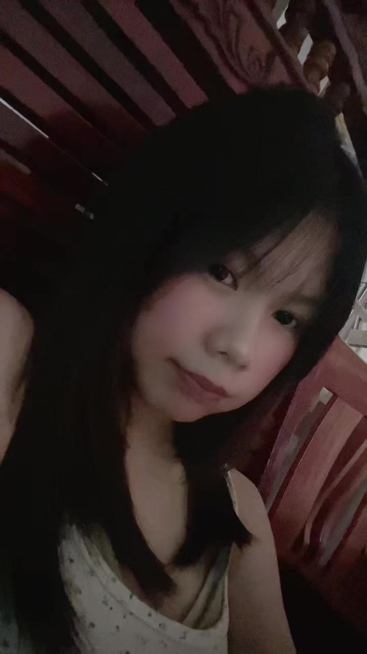 @mey2 ๐๐ผโ๏ธ
