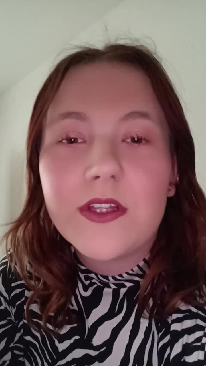 @Tini Weiß