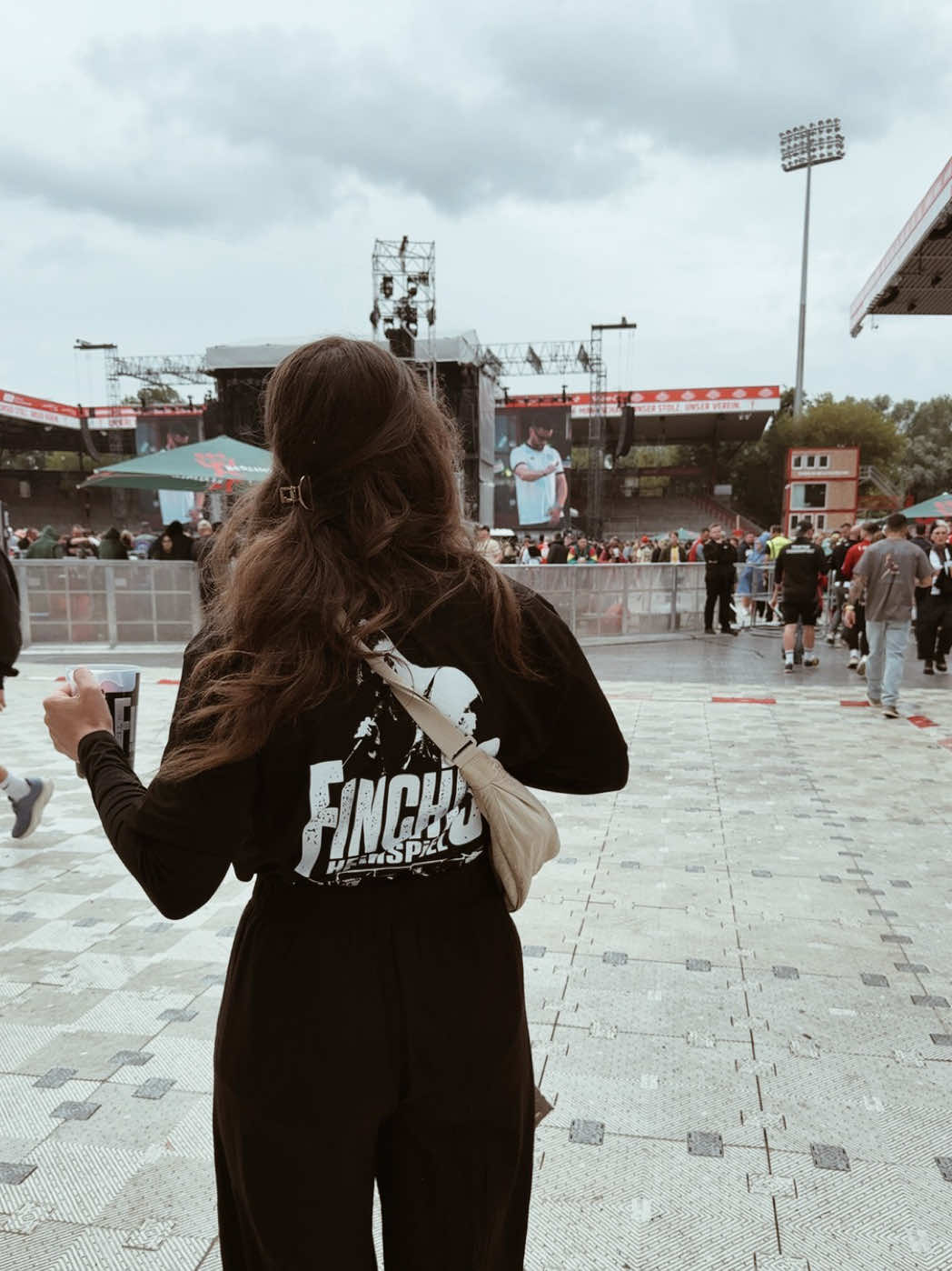 @Vanessa🥾🎞️