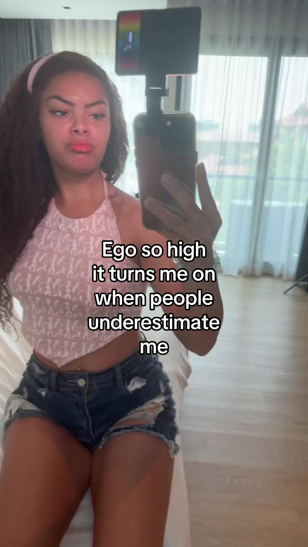 @DreamGirlD🫧