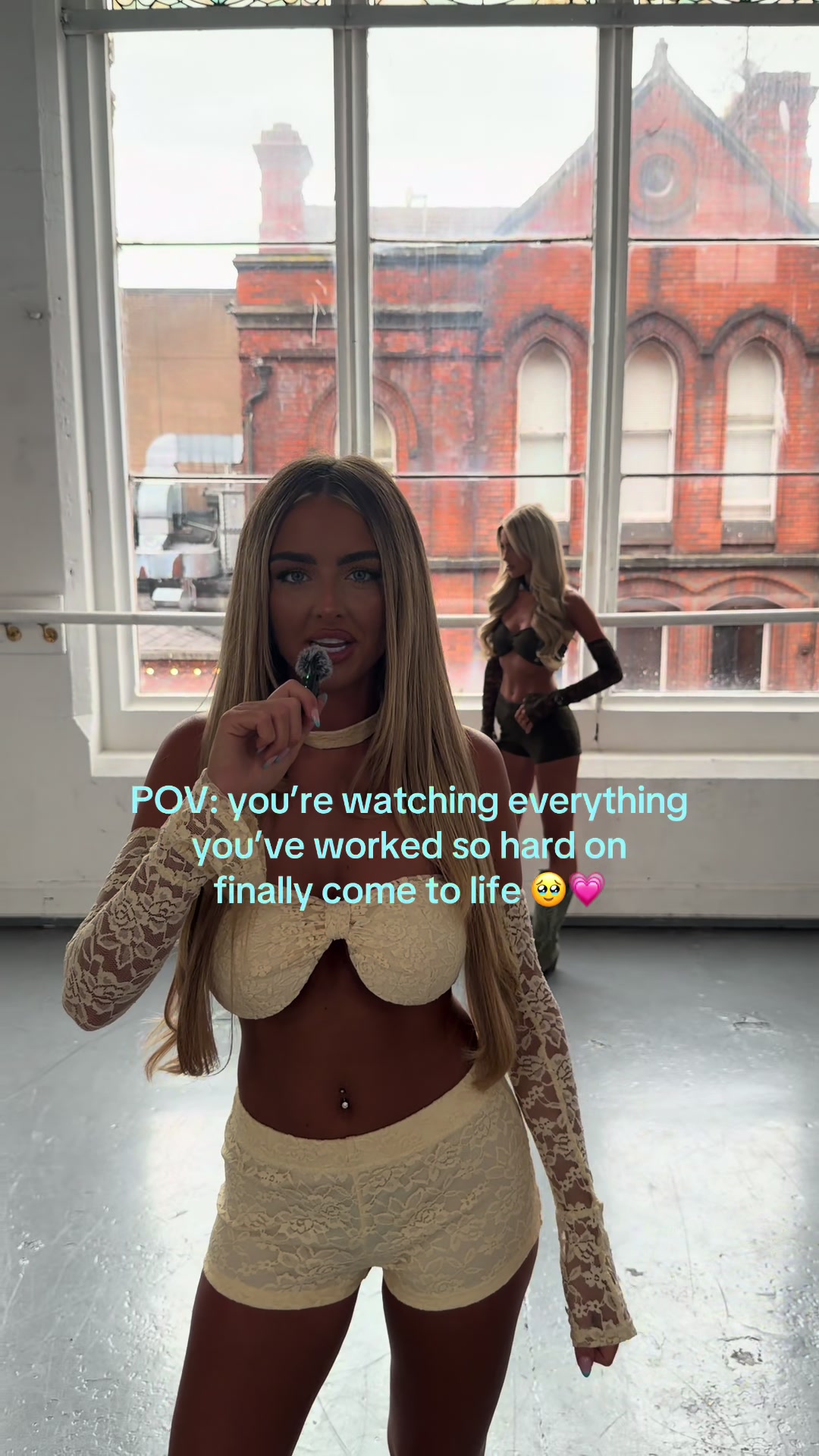 @Robyn👸🏼