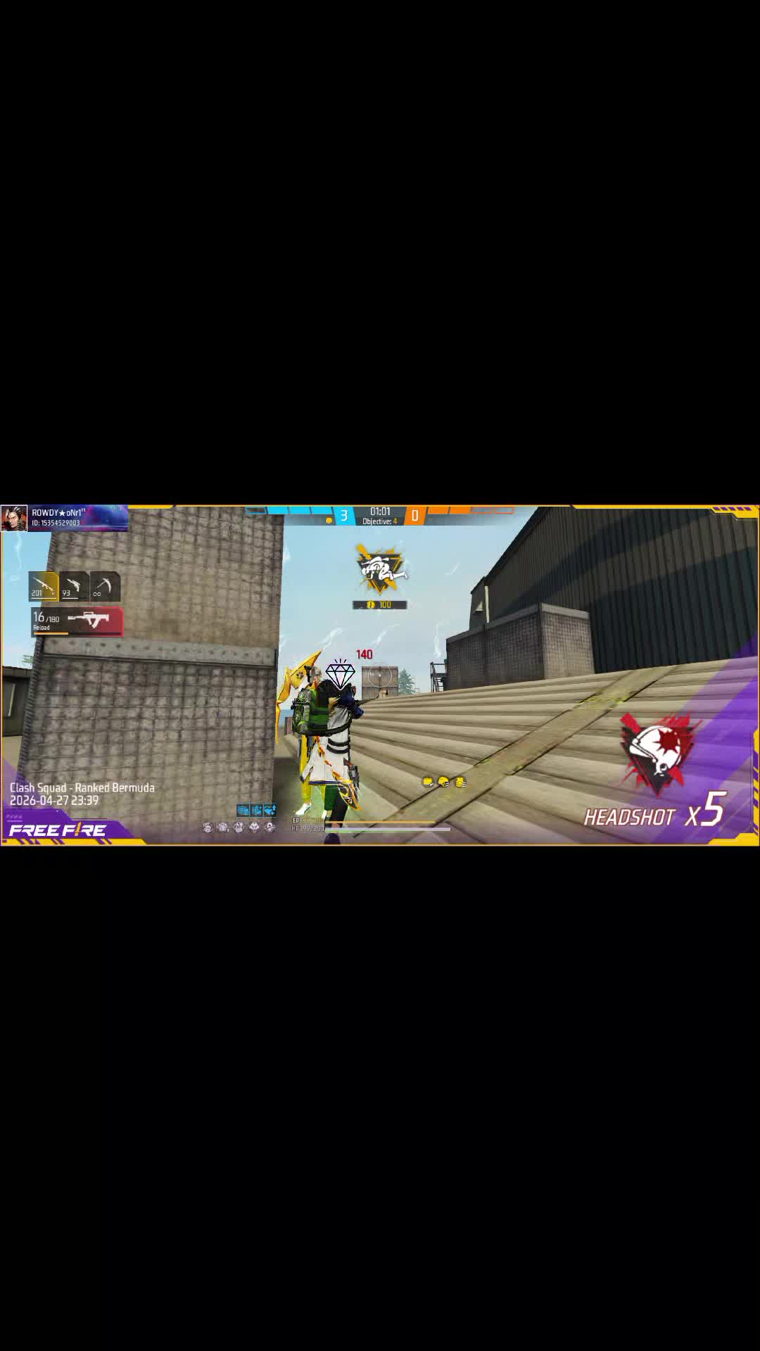 @MtFamily🩸StrikeⓂ️𝙏𝔸𝕨𝕒𝕚𝕤
