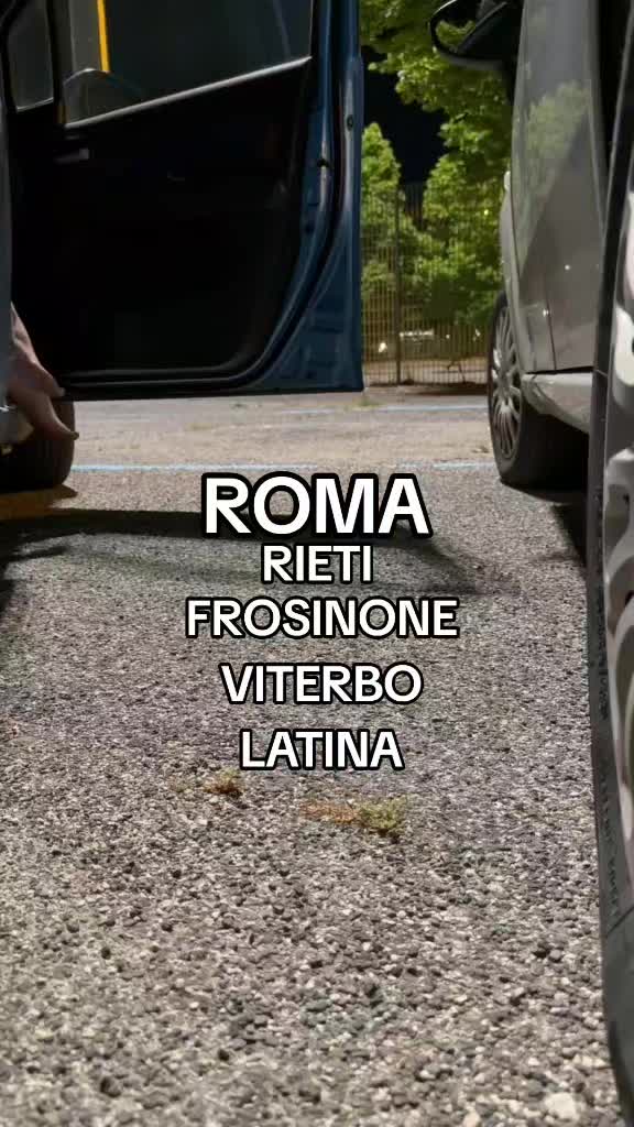 @Martino Argolargo