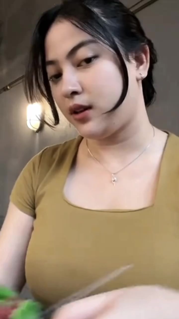 @Lala Vilansty