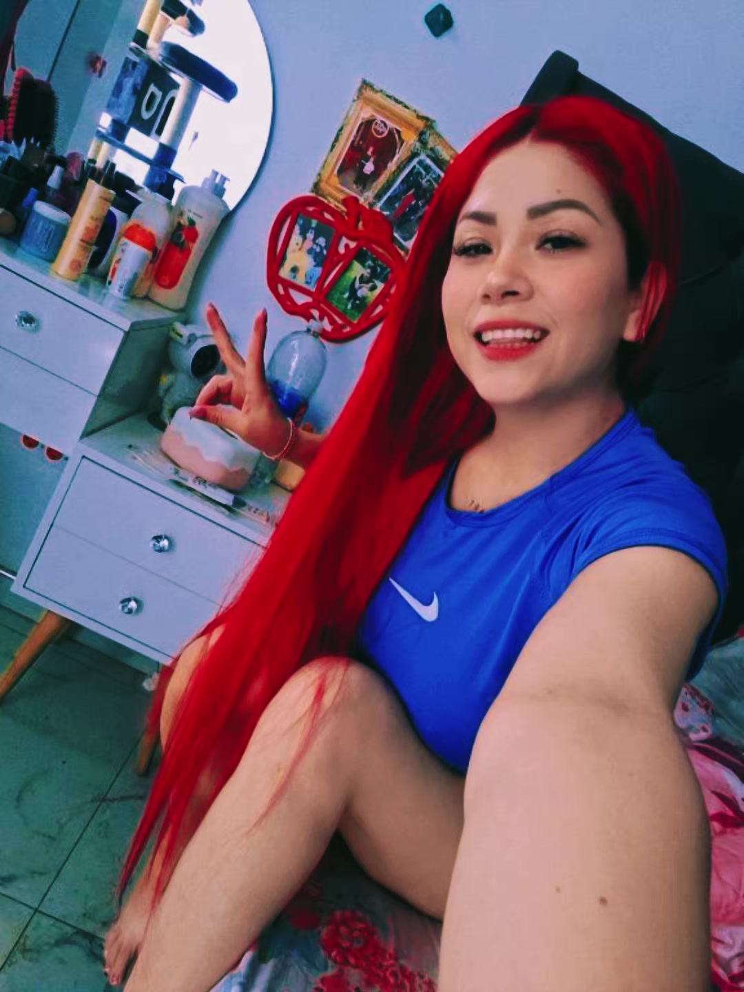 @✨️ NASHELY CALÚ ✨️