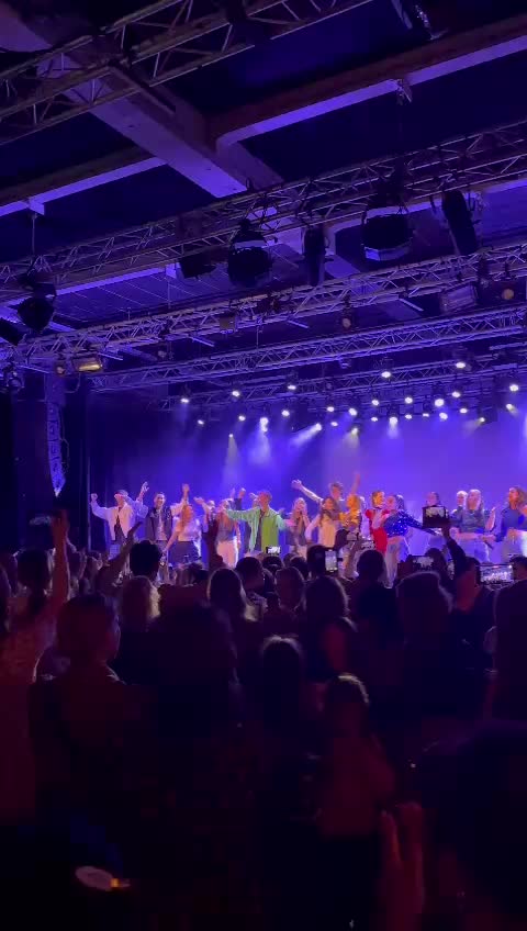 @teenpop.concert