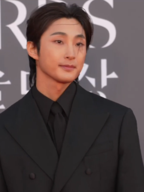 @Koreannatic