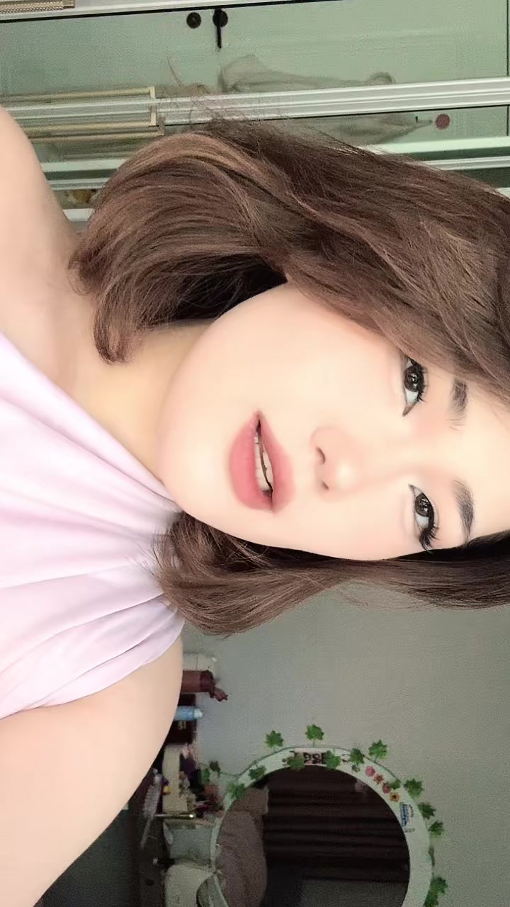 @Miyanomi_