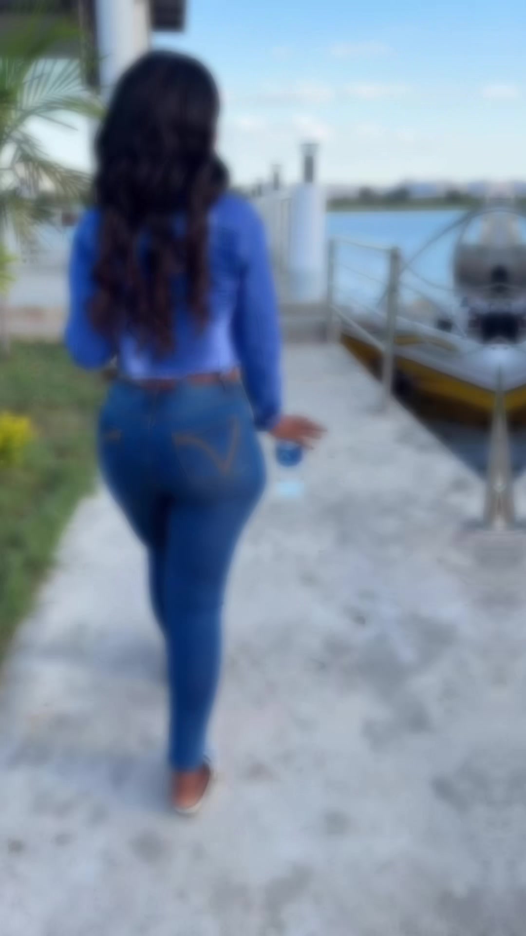 @sisn07