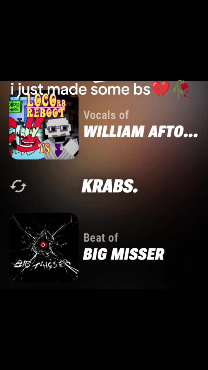 @Scribs