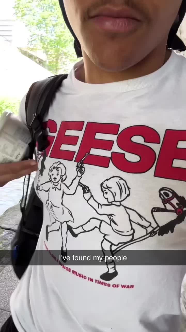 @Cellus