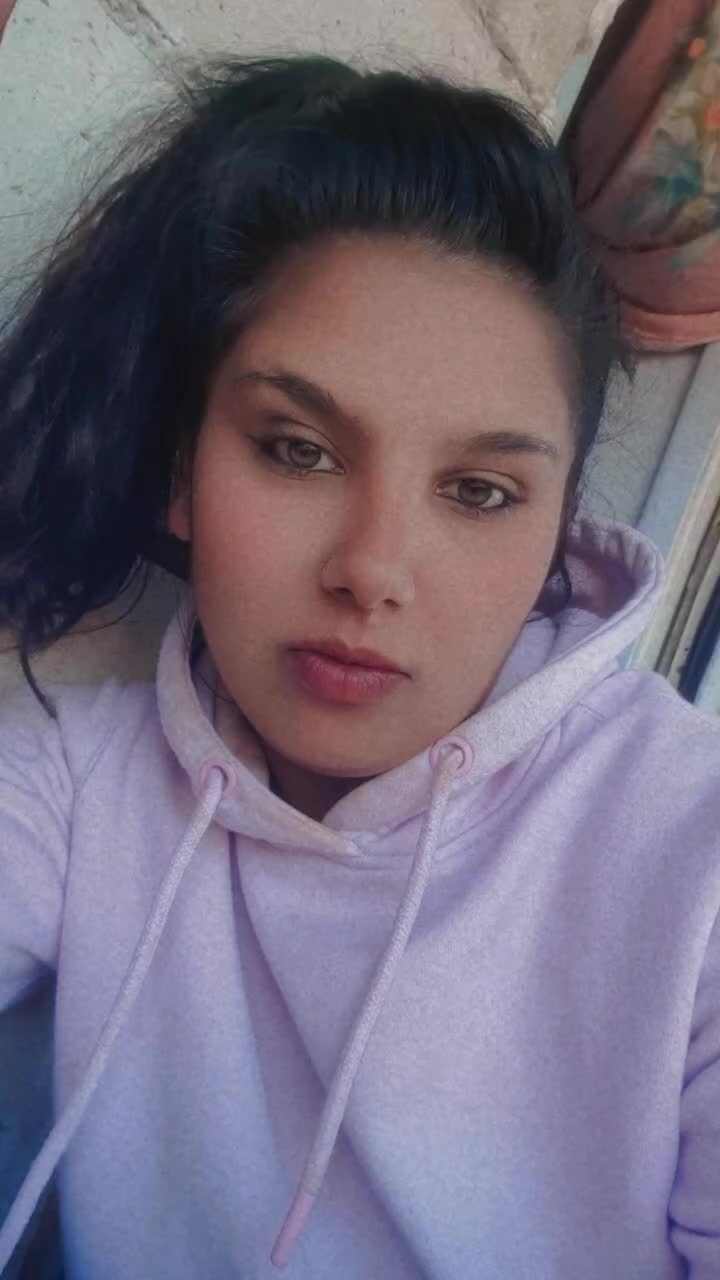 @Adelina ysaura matey