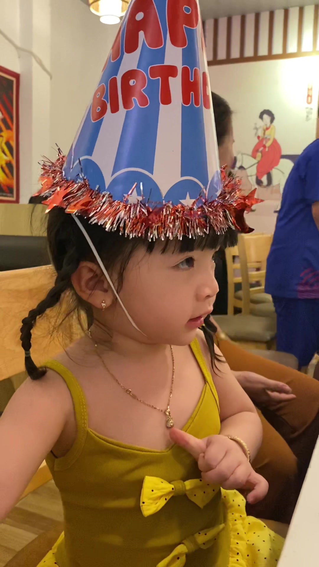 @Thảo- nabi