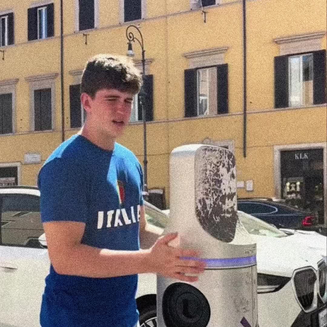 @fate.mp4