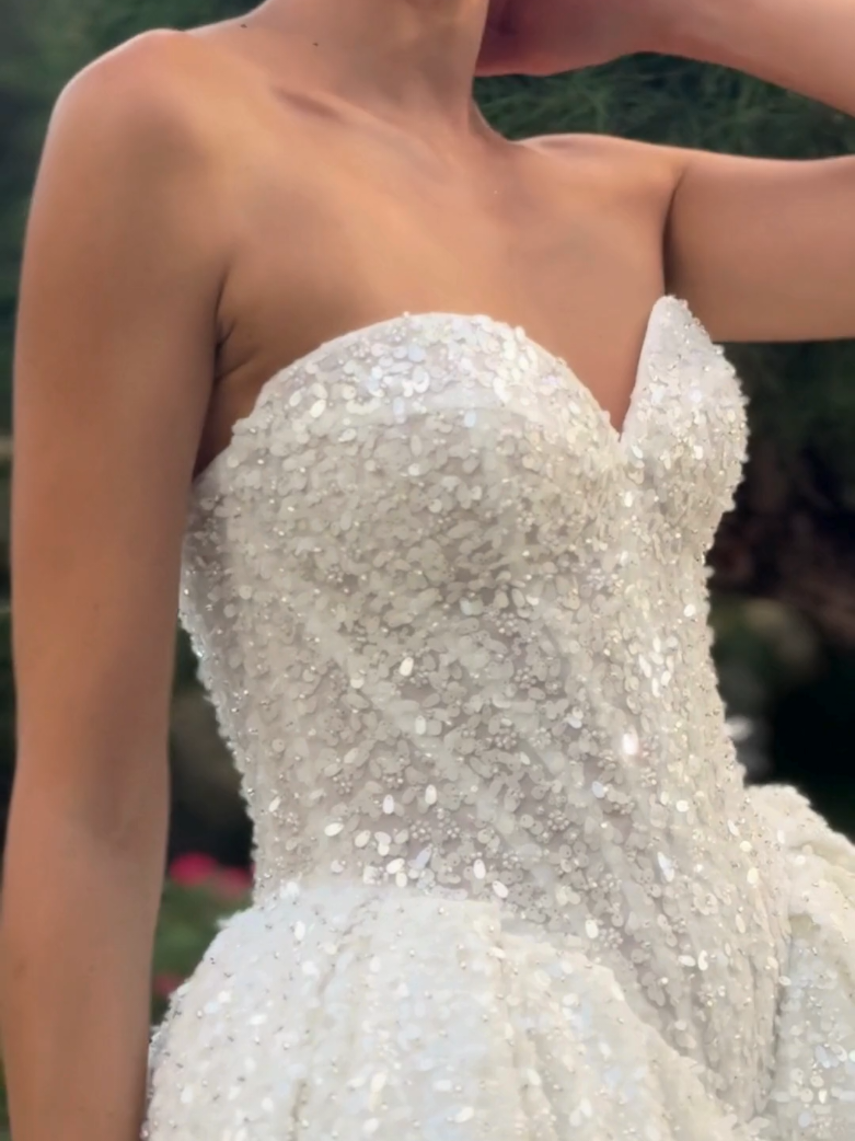 @TalaDanielBridalCoutureLondon