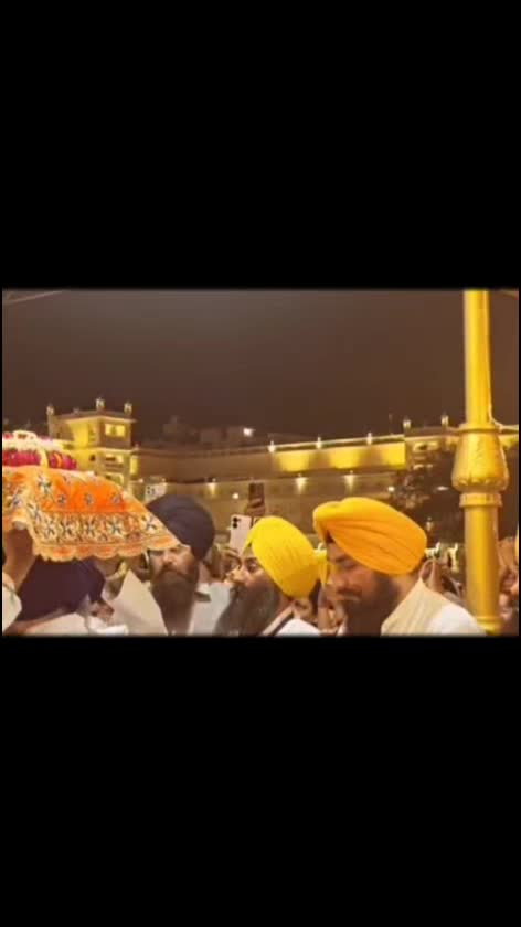 @s.s.sangha
