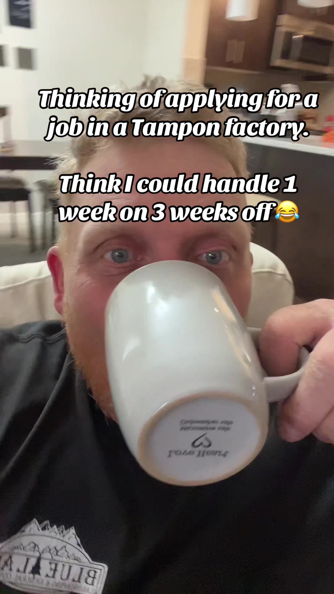 @Ginge_the_veteran_❌🇬🇧in 🇨🇦