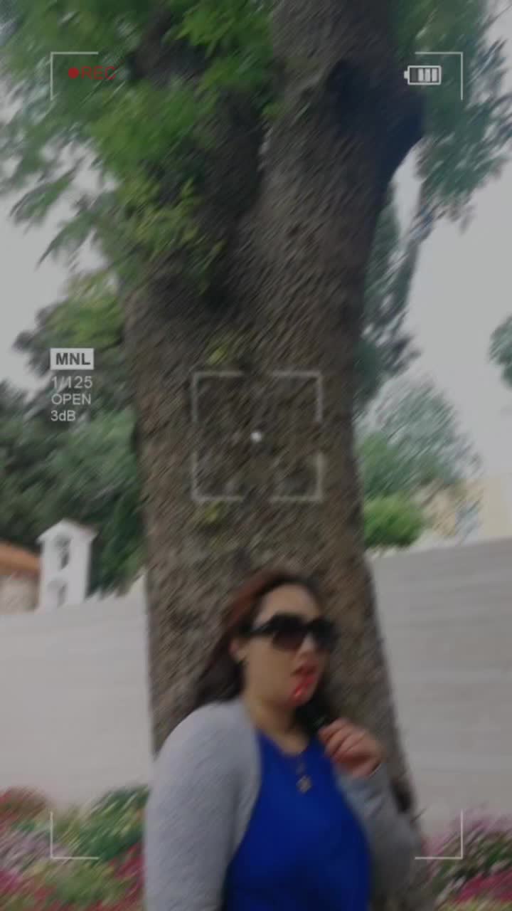 @Maya Tamang