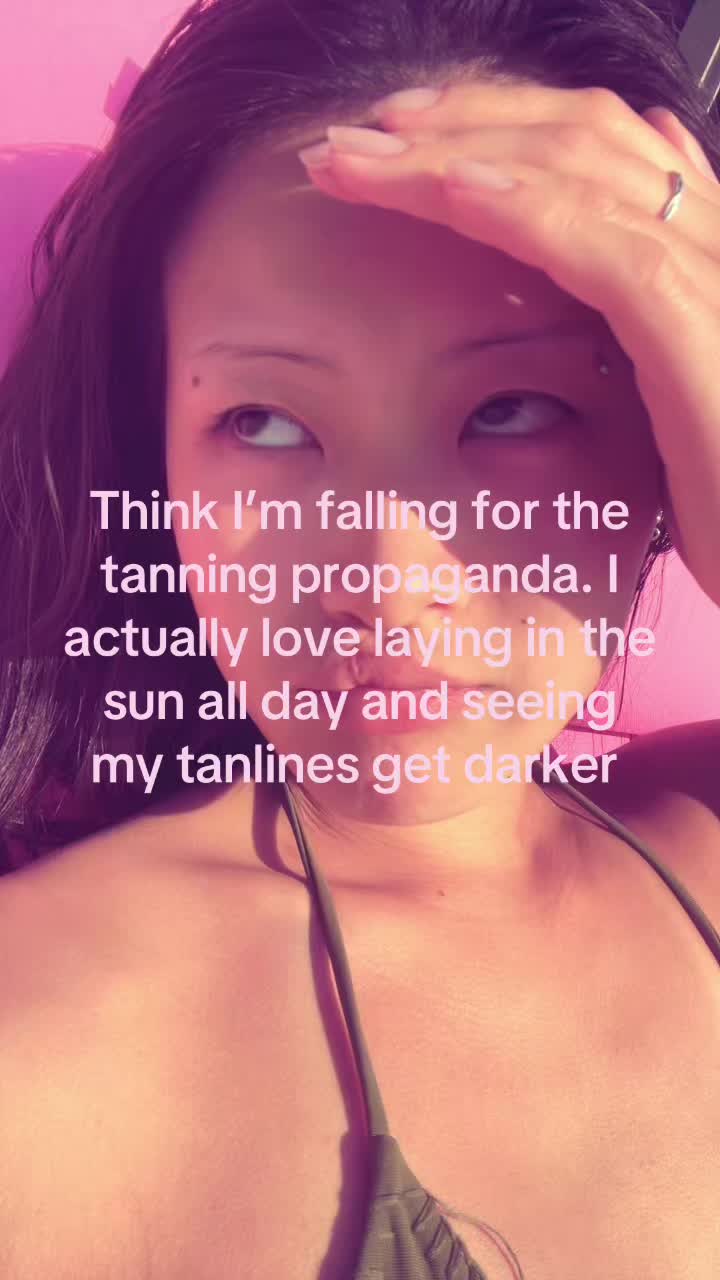 @majamathisson