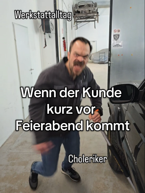 @SCHRAUBERBLOG