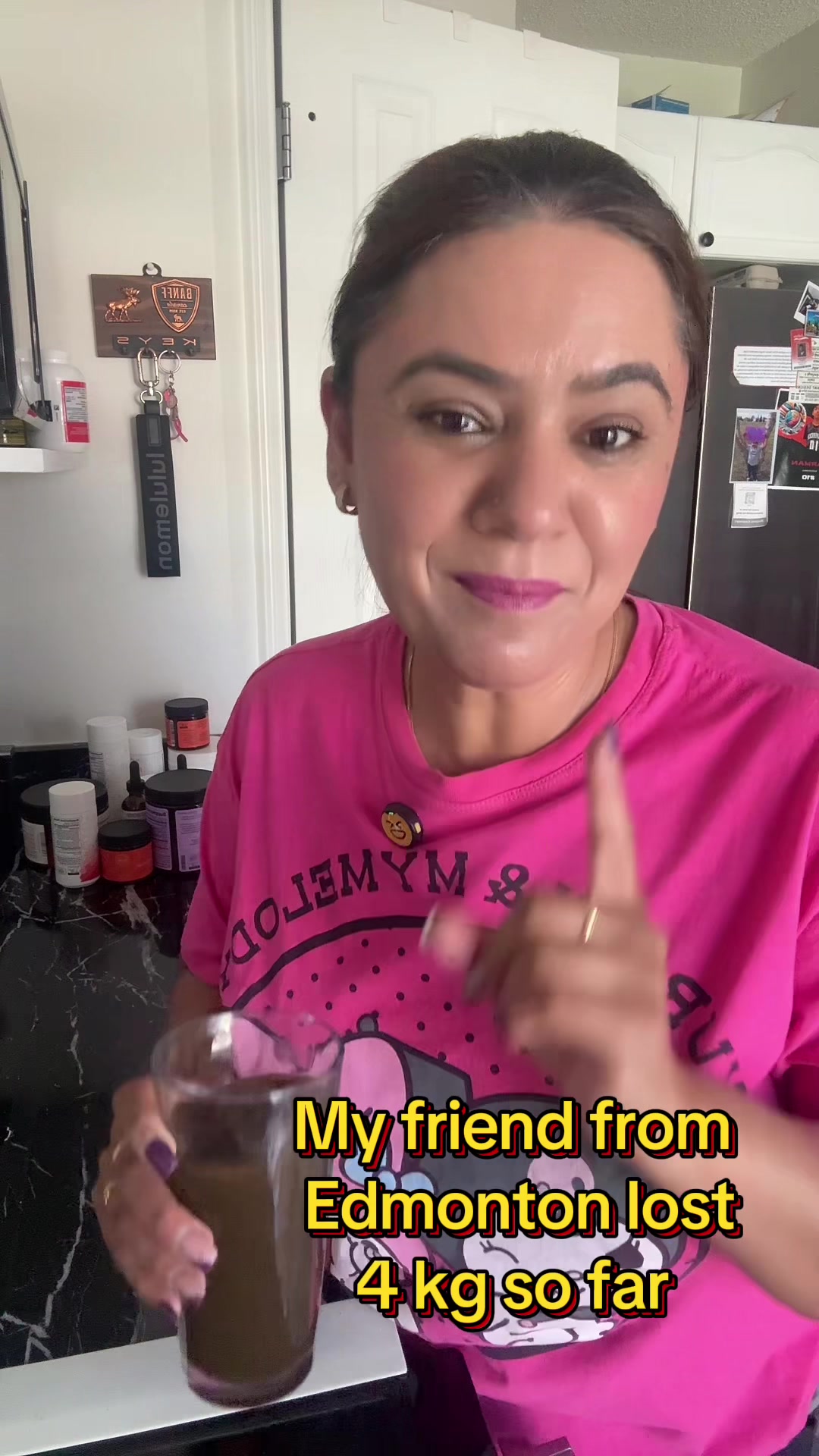 @Gurkaur888