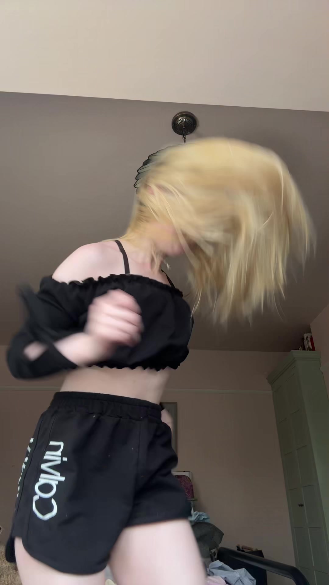 @kittyy