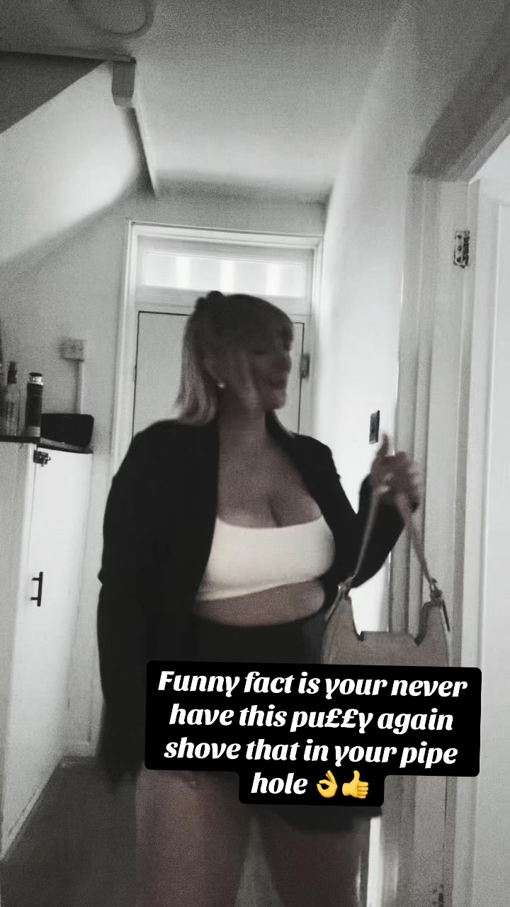 @✨Chantelle✨