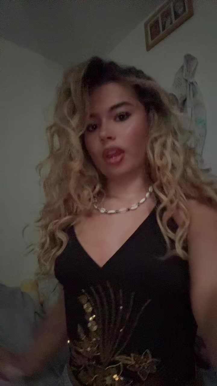 @alishaspamz444