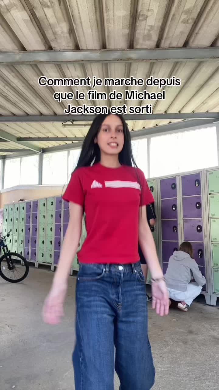 @cocoviande
