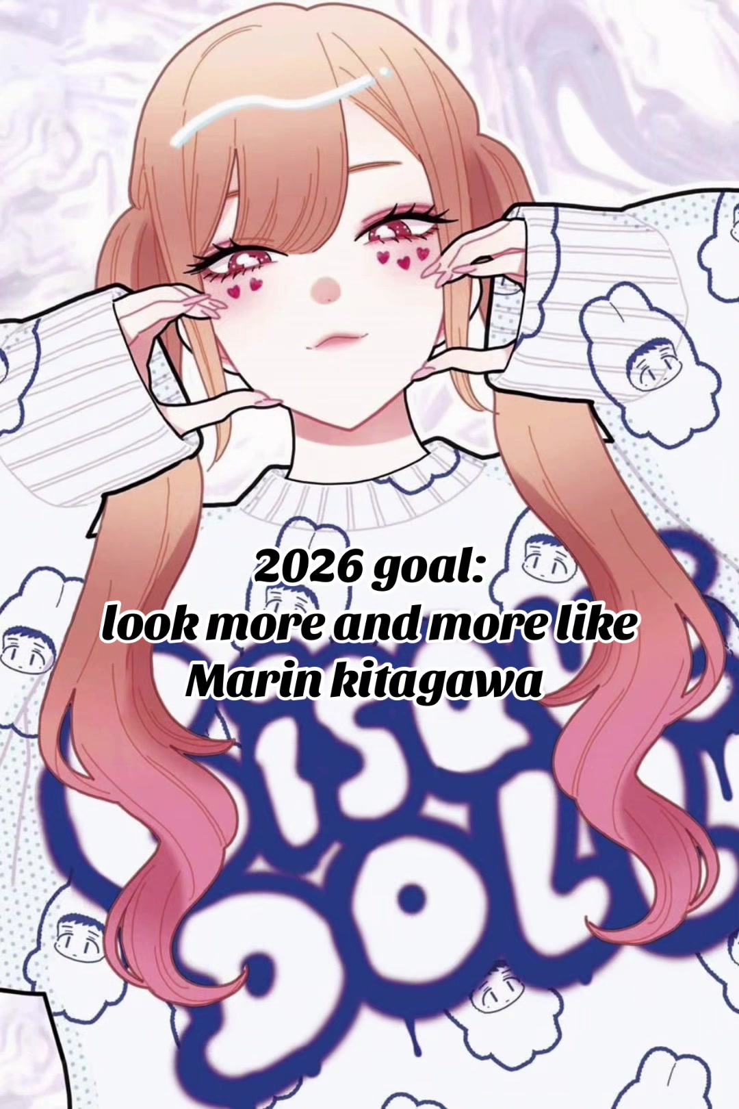 @ᗰ𝘪𝘮𝘪 ₊ ⊹