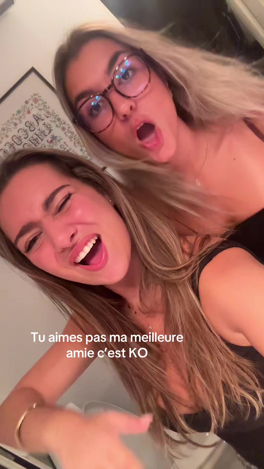 @elodie 🍒