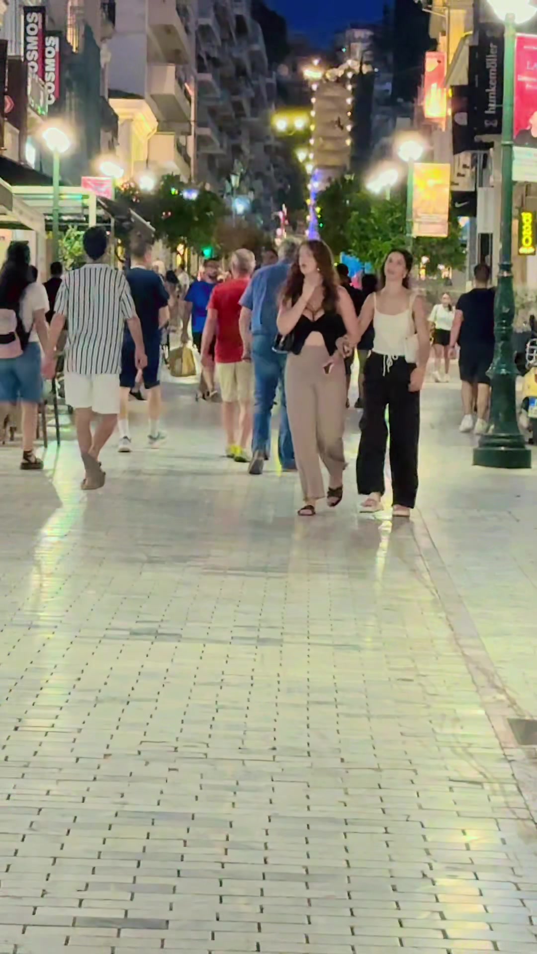 @EUROPwale🇬🇷🇪🇺🇨🇦