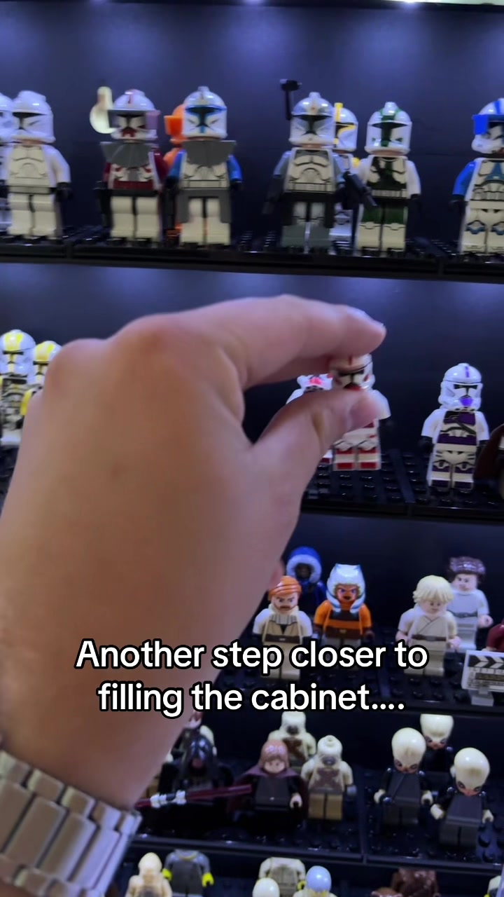 @Sethsbricks