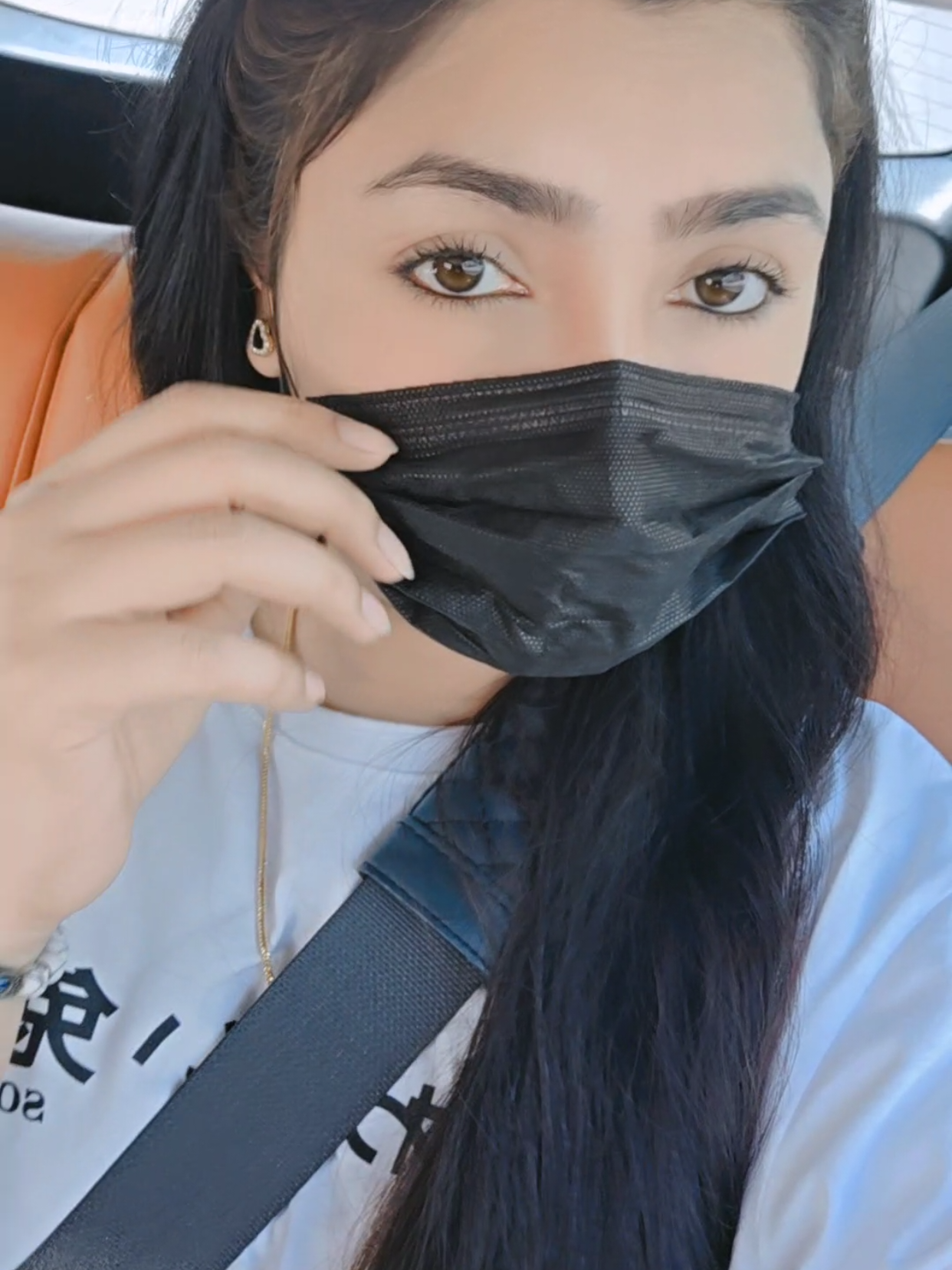 @Queen 👑🇦🇪