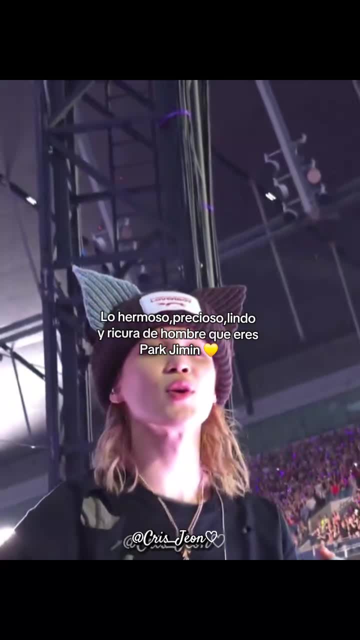 @♡~•CrisJeon•~♡