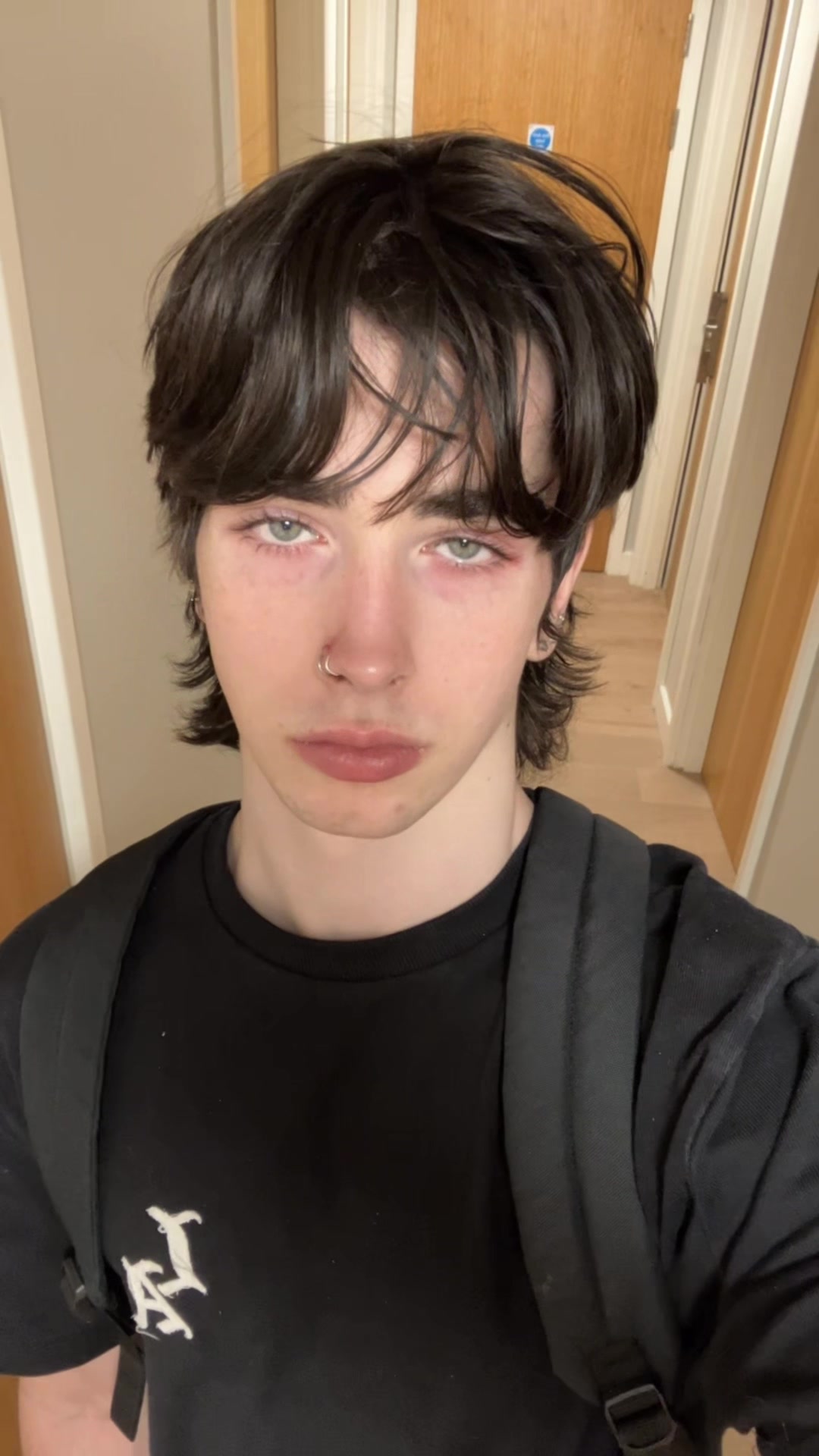 @Jack