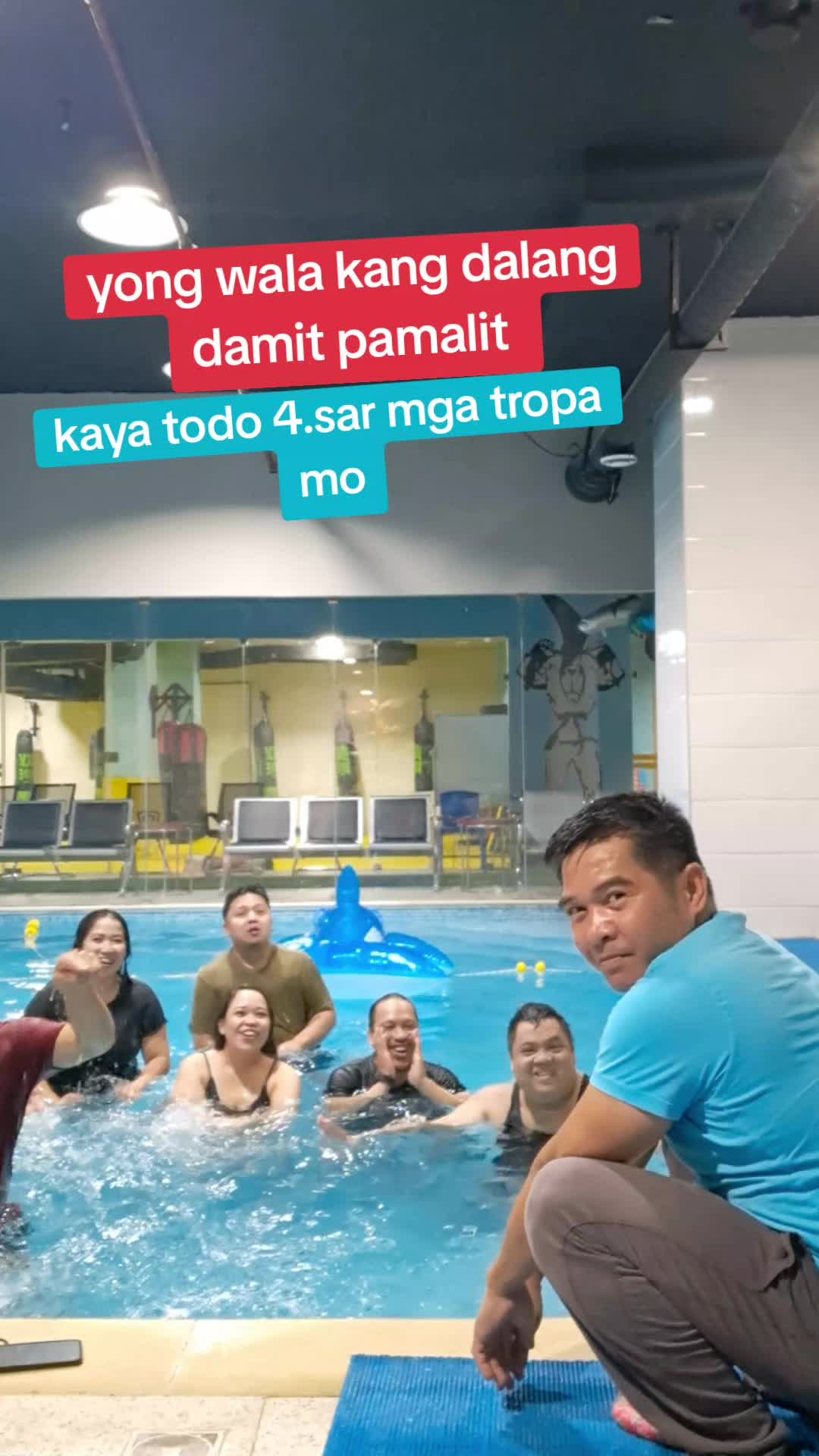 @MARBEN VLOG