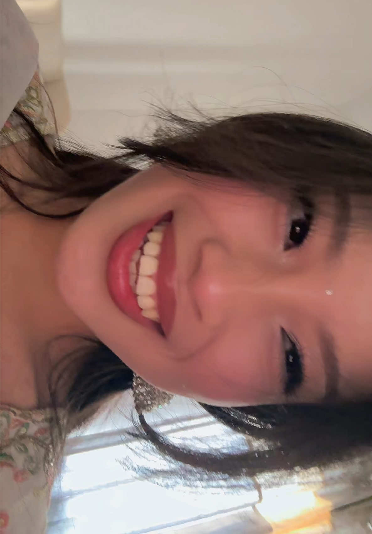 @akritiraii_