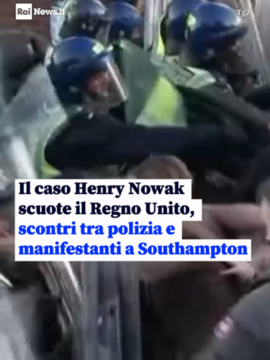 @RaiNews
