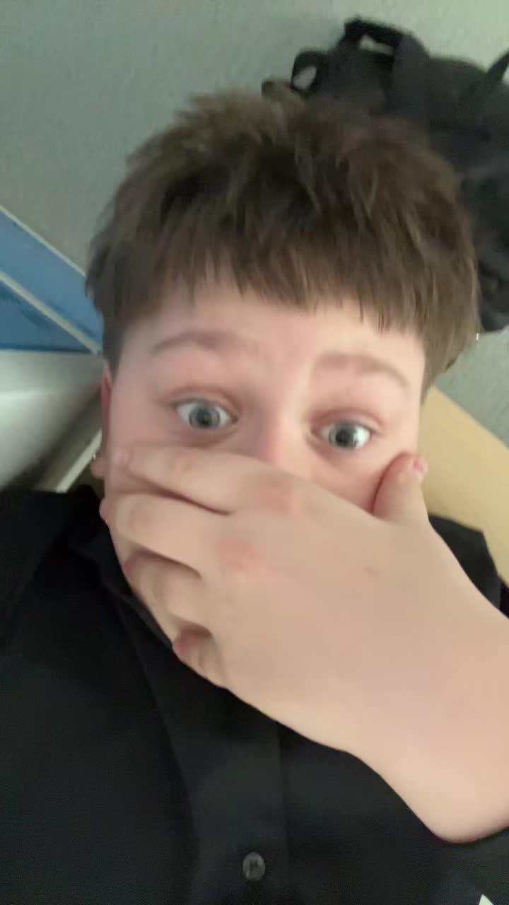 @dik_ner