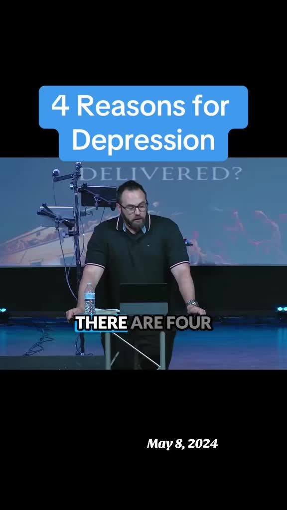 @LifePoint Church AZ
